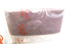 Rotary 19-6606, 12-083-08, Foam Air Filter Kohler Wrap For 19-6605 Nos. Fixed Price $5.09.