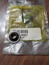 John Deere M42017 Valve Retainer K181 K241. Fixed Price $9.96.