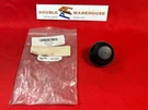 Nos Oem Tecumseh 35769 Primer Bulb. Fixed Price $12.99.