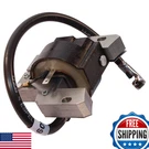 Stens 440-409 Solid State Module Replaces Briggs Stratton 591420. Fixed Price $64.12.