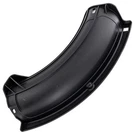 Troy-bilt 731-09312 Mulch Plug 30" Deck Xp Rider Neighborhood Hydro TB30R. Fixed Price $26.95.