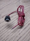 Briggs & Stratton - Fuse Part# 390888 Open Box. Fixed Price $5.21.