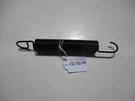 Husqvarna 532196105 Deck Drive Spring 547878302. Fixed Price $11.50.