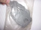 Lot Of 10 Stens 527-598 Bowl Gaskets Gravely 013736. Fixed Price $50.00.