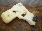 Oem Husqvarna Lgt 2554 1554 Fuel Gas Tank & Cap 532193499 Craftsman. Fixed Price $279.99.