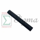 Straight Breather Tube For Honda GX120 GX140 GX160 GX200 Engine 15721-ZH8-000. Fixed Price $5.99.