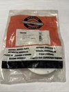 Briggs & Stratton 280439S Starter Pulley Oem Nos Replaces 298738 280117. Fixed Price $14.99.