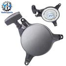 751-10299 Recoil Starter Compatible With Mtd Troy Bilt 951-10299A L.... Fixed Price $23.98.