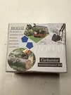 Hooai 799866 Carburetor For Briggs & Stratton 790845 799871 796707 79430 Toro. Fixed Price $19.59.