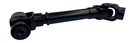 Driveshaft Fits John Deere F910 F911 F912 F915 F935 Replaces AM107719 TCA12210. Fixed Price $787.97.