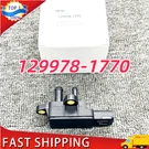 129978-17700 Pressure Sensor Fit Yanmar 3TN86 3TNV88 4TN86 4TNV88 4TNV94 4TNV98. Fixed Price $112.80.