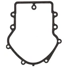 Replaces Briggs And Stratton Base Gasket For 400700 401700 40A700 Stens 470-017. Fixed Price $12.99.