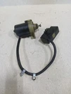 Toro CCR2000E / 3000E Starter Used 61-4800. Fixed Price $54.00.