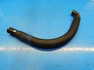 Handle Bar For Stihl 020AV Chainsaw --- Box 404 M. Fixed Price $20.00.