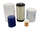 Cfkit Maintenance Filter Compatible With Ls XG3025H, MT225H, MT225HE Tractor. Fixed Price $130.00.