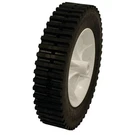 Replaces Murray Wheel Ayp 148434 Front Drive Walk Behinds 148436 Stens : 195-032. Fixed Price $17.99.