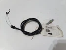 532430995 Control Cable Husqvarna. Fixed Price $50.99.
