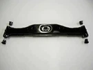 Front Axle W/ Bushings For Craftsman 154427, 175131, 195673, 532003366, 3366R. Fixed Price $64.04.