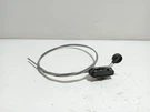 Genuine Oem Toro 46-6000 Throttle Control Cable 466000. Fixed Price $36.99.