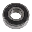 Exmark 109-9379 Ball Bearing Quest. Fixed Price $11.99.
