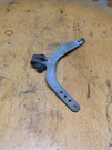 Oem Cub Cadet 2284 2185 3225 Kohler Governor Lever KH-24-090-14 KH-24-090-04. Fixed Price $24.99.