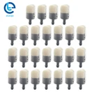 Pack 3/16" Fuel Filter For Echo 13120519830 125-527 13120519831 13120507320. Fixed Price $12.39.