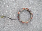 John Deere LT166 Briggs & Stratton 303777-1147-E1 Stator LG691063 MIA12850. Fixed Price $34.85.