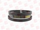 Thermoid Industries 5L570 / (new No Box). Fixed Price $6.99.