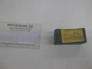Spring 230168S For Kohler K161-2803 K161-281100 K161-281105 K161-281129 7 Hp. Fixed Price $10.00.