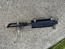 John Deere AM14818 Hydraulic Lift Cylinder X394 X530 X540 X584 X580 X590 X370. Fixed Price $75.00.