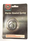 New Stens 155-515 Starter Spring Replaces GB34008 & Stihl 41301951600. Fixed Price $5.00.