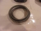 Oem Nos Yazoo Lawn Mower Belt 205-510. Fixed Price $28.00.