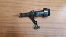 Toro Lawnmower Briggs & Stratton Mod 97772 Engine Dipstick Tube 692953 494194. Fixed Price $12.99.