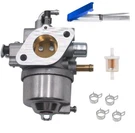 Carburetor For Kawasaki 15003-7036 FH451V-AS13 FH451V-AS14 FH451V-AS19 Mower. Fixed Price $58.95.