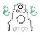 Dorcedwell Ls Timing Cover Gasket Set - TCS45993 12633904 Compatible With Gm.... Fixed Price $31.23.