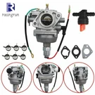 CV23S CV640 CV680 Carburetor Kits For Kohler 24-853-169-S 32 12-S. Fixed Price $25.62.
