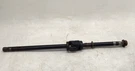 John Deere 425 445 455 Steering Wheel Shaft AM115021. Fixed Price $190.00.