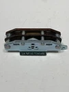 Genuine Toro 109-2889 Brake Caliper. Fixed Price $138.99.
