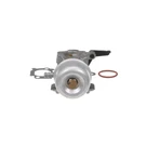 Briggs Stratton 796608 Carburetor 4" X 3" 2" Engine Performance. Fixed Price $110.98.