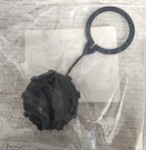 Prime Line 7-07553 Fuel Cap, Replaces Kawasaki 51049-2057, Nos. Fixed Price $9.95.