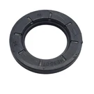Briggs & Stratton Oil Seal 495307S - Fits 133200 135200 5HP Eng. Fixed Price $9.95.