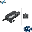Water Pump Window Cleaning 8TW 006 848-141 For Renault Twingo Laguna/grandtour. Fixed Price $25.97.