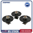 Spindle Assembly 112-8698 Fits Toro 74238 74253 74262 74267 74268 74272 Cp 60". Fixed Price $188.97.