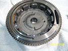 216450 Briggs & Stratton 11.50 250CC Snow Blower Flywheel. Fixed Price $60.89.