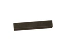 John Deere Original Equipment Shaft Key - M48583 Parent. Fixed Price $14.21.