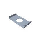 Genuine Oem Toro Part # 119-3339-03 Hydro Cross Plate. Fixed Price $25.00.