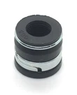 Valve Stem Seal Fits Several Kohler Engines Replaces 25 032 14-S & Stens 055-006. Fixed Price $11.69.
