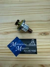 Genuine Oem ALTOZ-3101345 Driver,spindle,bolt,washer,xc/xphd/trx F 5000327. Fixed Price $28.84.