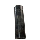 Mac Tools Deep Impact Socket 9/16" Sae 6PT 3/8" Drive XDP186R Usa Mechanic. Fixed Price $17.99.