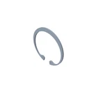 Toro Retaining Ring 32120-62 Genuine Original Oem. Fixed Price $5.08.